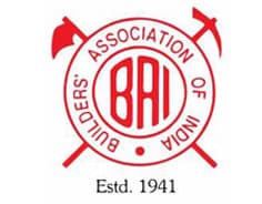Builders Association of India